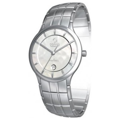 https://www.watcheo.fr/213-15586-thickbox/obaku-harmony-v101l-cwsc-montre-femme-quartz-analogique-bracelet-acier-inoxydable-argent.jpg