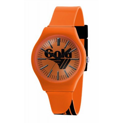 https://www.watcheo.fr/2132-12776-thickbox/gola-classic-glc-0006-montre-quartz-analogique-bracelet-plastique-orange.jpg