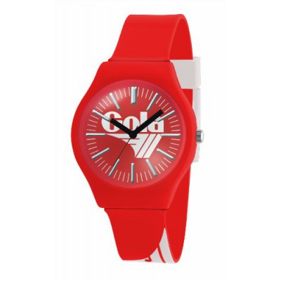 https://www.watcheo.fr/2133-12777-thickbox/gola-classic-glc-0003-montre-quartz-analogique-bracelet-plastique-rouge.jpg