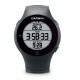 Forerunner 610 GPS avec cardio-fréquencemètre