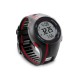 Garmin - Forerunner 110M - Montre de sport GPS - Version HR Homme