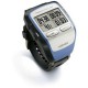 GARMIN Forerunner 205 - Montre GPS