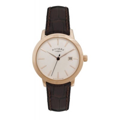 https://www.watcheo.fr/214-15588-thickbox/rotary-ls02489-06-montre-femme-bracelet-cuir.jpg