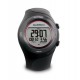 Garmin - Forerunner 410 HRM - Montre GPS - Etanche - Noir