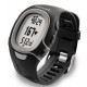 Garmin - Forerunner 60 HRM - Montre pour Homme - Noir