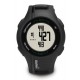 Garmin - Approach S1 - Montre GPS de Golf