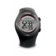 Garmin - Forerunner 410 - Montre GPS - Etanche - Noir