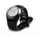 Garmin GPS Forerunner 405 noir