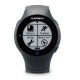 Garmin Forerunner 610