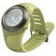 Garmin - Forerunner 405 - Montre GPS - Vert