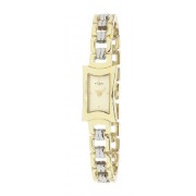 Montre Pour Femme Rotary LB02276/03