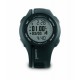 Garmin Forerunner 210 - Récepteur GPS - Course à pied