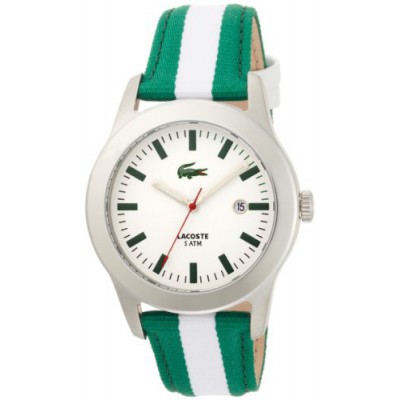 https://www.watcheo.fr/2152-12898-thickbox/lacoste-advantage-2010501-montre-homme.jpg