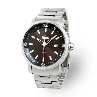 https://www.watcheo.fr/2153-12903-thickbox/lacoste-2010393-montre-homme-quartz-analogique-bracelet-en-acier-noir.jpg
