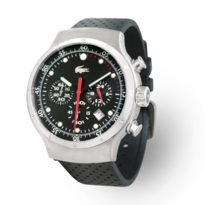 https://www.watcheo.fr/2154-12904-thickbox/lacoste-2010322-montre-homme-quartz-analogique-chronographe-bracelet-en-caoutchouc-noir.jpg