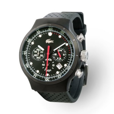 https://www.watcheo.fr/2155-12906-thickbox/lacoste-2010323-montre-homme-quartz-analogique-chronographe-bracelet-en-caoutchouc-noir.jpg