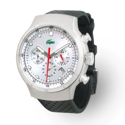 https://www.watcheo.fr/2156-12908-thickbox/lacoste-2010321-montre-homme-quartz-analogique-chronographe-bracelet-en-caoutchouc-noir.jpg