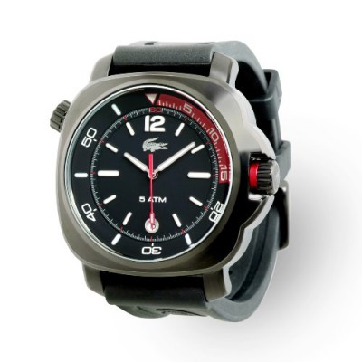 https://www.watcheo.fr/2157-12910-thickbox/lacoste-2010416-montre-homme-quartz-analogique-bracelet-en-caoutchouc-noir.jpg