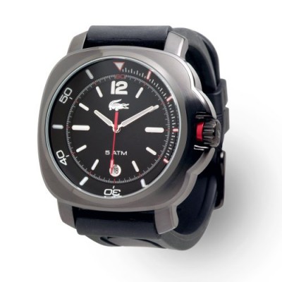https://www.watcheo.fr/2158-12911-thickbox/lacoste-2010417-montre-homme-quartz-analogique-bracelet-en-caoutchouc-noir.jpg