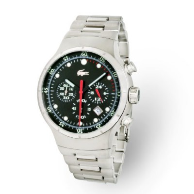 https://www.watcheo.fr/2159-12913-thickbox/lacoste-2010320-montre-homme-quartz-analogique-chronographe-bracelet-en-acier.jpg