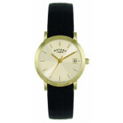 Montre Pour Femme Rotary LS02624/03
