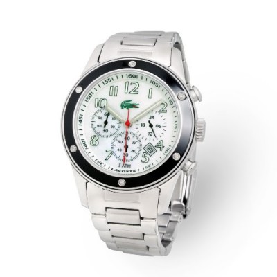 https://www.watcheo.fr/2160-4753-thickbox/lacoste-2000331-montre-homme-quartz-analogique-chronographe-bracelet-en-acier.jpg