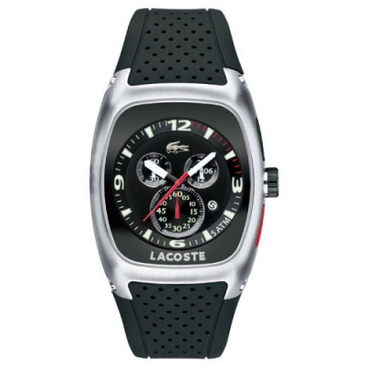 https://www.watcheo.fr/2161-12914-thickbox/lacoste-homme-montres-chronographe-bracelet-en-cuir-2010327.jpg