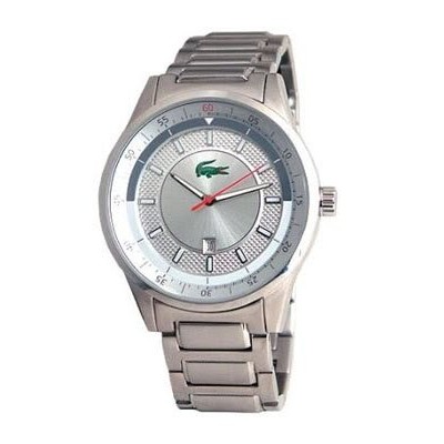 https://www.watcheo.fr/2162-4755-thickbox/lacoste-2010403-montre-homme.jpg