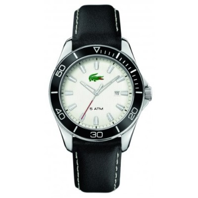 https://www.watcheo.fr/2167-4760-thickbox/lacoste-2010442-montre-homme-quartz-analogique-bracelet-en-cuir-noir.jpg