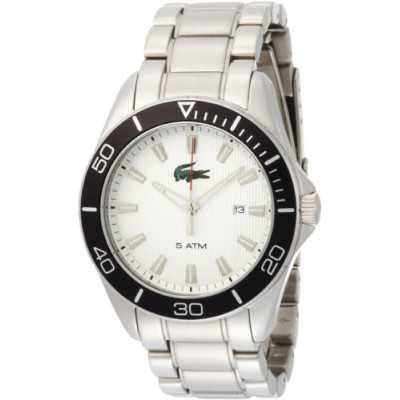 https://www.watcheo.fr/2168-12856-thickbox/lacoste-2010444-montre-homme-quartz-analogique-bracelet-en-acier-inoxydable-argent.jpg