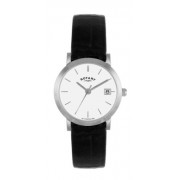 Montre Pour Femme Rotary LS02622/02