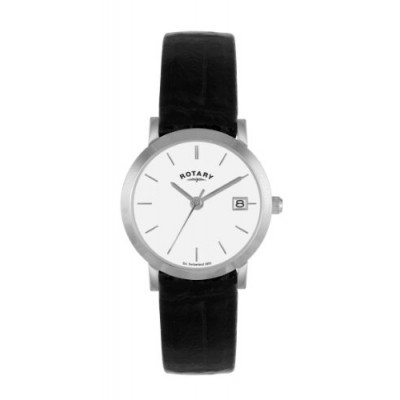 https://www.watcheo.fr/217-15591-thickbox/montre-pour-femme-rotary-ls02622-02.jpg