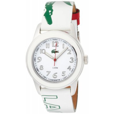 https://www.watcheo.fr/2172-12862-thickbox/lacoste-2000518-analogique-montre-femme-bracelet-en-cuir-blanc.jpg