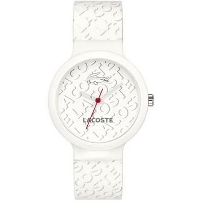 https://www.watcheo.fr/2187-4780-thickbox/lacoste-2010547-analogique-montre-femme-bracelet-en-silicone-blanc.jpg