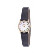 Rotary - LS10102/41 - Montre Femme - Bracelet Cuir