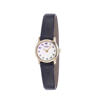 https://www.watcheo.fr/219-15593-thickbox/rotary-ls10102-41-montre-femme-bracelet-cuir.jpg