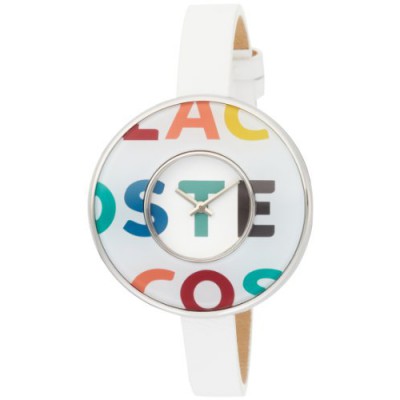 https://www.watcheo.fr/2190-12702-thickbox/lacoste-2000542-montre-femme-quartz-analogique-bracelet-en-cuir-blanc.jpg