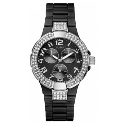 https://www.watcheo.fr/22-15317-thickbox/guess-w13564l2-montre-femme-noire.jpg