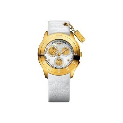 https://www.watcheo.fr/2200-12716-thickbox/mango-qm762-62-01-bracelet-en-cuir-montre-femme.jpg