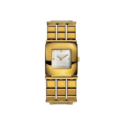https://www.watcheo.fr/2202-12696-thickbox/mango-qm161-74-01-bracelet-en-acier-inoxydable-montre-femme.jpg