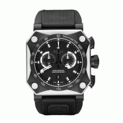https://www.watcheo.fr/2204-12679-thickbox/zodiac-zo8518-montre-homme-quartz-analogique-cadran-noir-bracelet-en-caoutchouc-noir.jpg