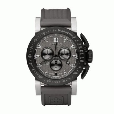 https://www.watcheo.fr/2206-12681-thickbox/zodiac-zo8522-montre-homme-quartz-analogique-cadran-gris-bracelet-en-caoutchouc-gris.jpg