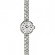 Montre Pour Femme Rotary LB02541/06
