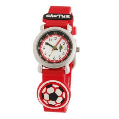 https://www.watcheo.fr/2212-12687-thickbox/cactus-cac-27-m07-montre-gara-sect-ons-quartz-analogique-bracelet-rouge.jpg