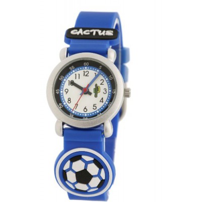 https://www.watcheo.fr/2213-12689-thickbox/cactus-cac-27-m03-montre-gara-sect-on-quartz-analogique-bracelet-bleu.jpg