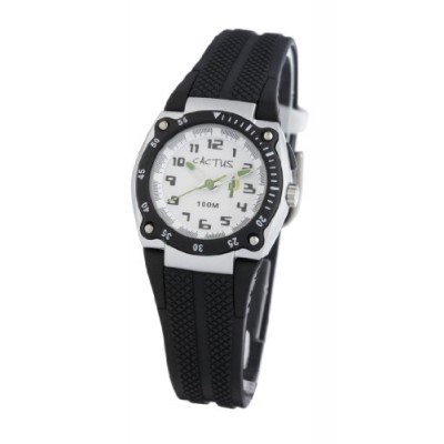 https://www.watcheo.fr/2217-12694-thickbox/cactus-cac-37-m01-montre-gara-sect-on-quartz-analogique-bracelet-nylon-noir.jpg