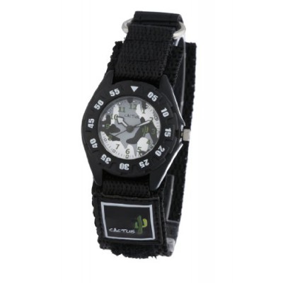 https://www.watcheo.fr/2219-12717-thickbox/cactus-cac-38-m01-montre-gara-sect-on-quartz-analogique-bracelet-nylon-noir.jpg
