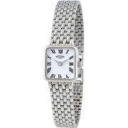 Montre Pour Femme Rotary LB00554/01