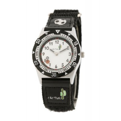 https://www.watcheo.fr/2220-12718-thickbox/cactus-cac-25-m01-montre-enfant-quartz-analogique-bracelet-caoutchouc-noir.jpg