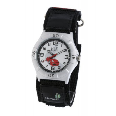 https://www.watcheo.fr/2221-12719-thickbox/cactus-cac-32-m01-montre-enfant-quartz-analogique-bracelet-nylon-noir.jpg
